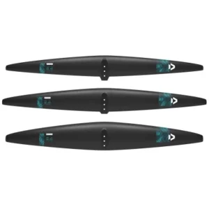 DUOTONE Front Wing AMP 2.0 2026 Quantité Limitée