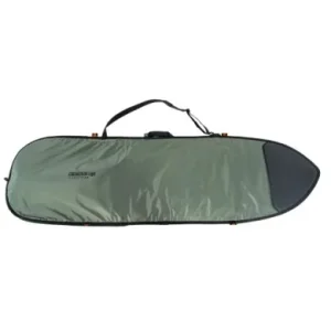 Livraison Express FCS Classic Cover Fish
