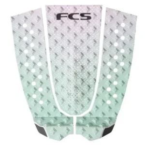 FCS Sky Brown Pad Commander Vite
