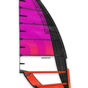 NEILPRYDE Speedster Evo 2026 Acheter En Ligne