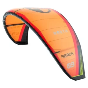 NORTH Reach 2026 Promotion