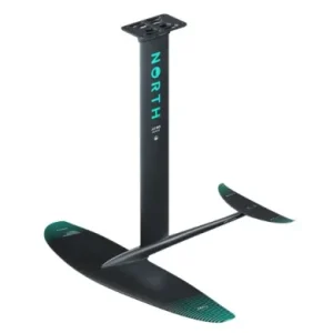 North Sonar Prime Edition Super Prix