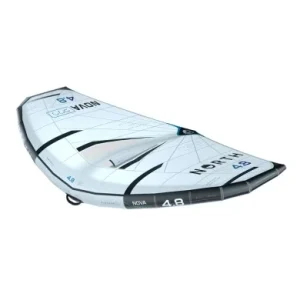Meilleure Vente North Nova Pro 2026