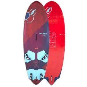 TABOU Rocket Plus TEAM 2026 Acheter En Ligne