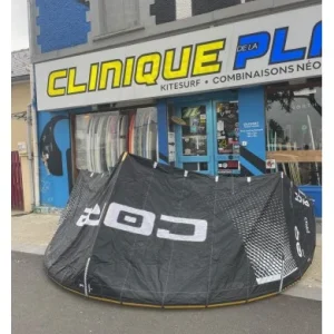 Promotion Saisonnière CORE Pace Pro 2025 9m² Occasion