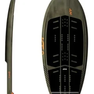 Réduction KT Ginxu 2023 Wing Foil Board