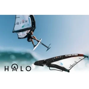 Core Halo Exo Tex 2026 Occasion Haute Qualité