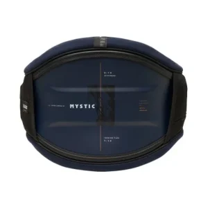 Meilleure Vente MYSTIC Majestic Waist Harness 2026