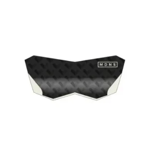 MDNS SCUT TRACTION 1 Piece Pad Expédié Aujourd'hui