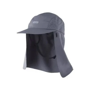 Dernière Chance ION Water Cap Surf Pro