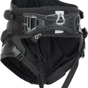 Satisfait Ou Remboursé ION Harness Seat KIte Echo