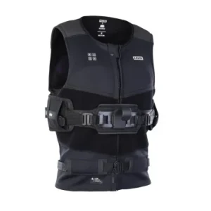 ION Harnais Vest Wing Rush 2026 Prix Cassé