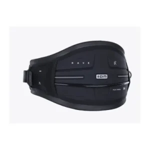 Acheter Direct ION Harness Waist Wing Rave 2026