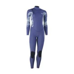 Seulement Aujourd'hui ION Amaze Core 3/2 FZ Femme 2026