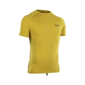 ION Rashguard SS Men 2026 Soldes