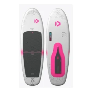 Bon Plan DUOTONE Skybrid Air 2026