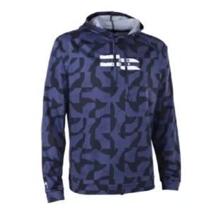 Prix Choc ION Wetshirt Hood LS Men 2026