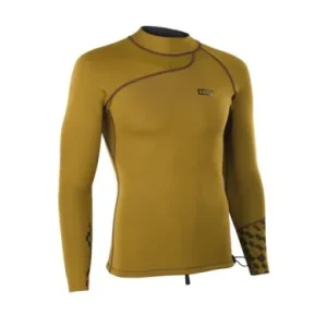 Offre Limitée ION Neo Top 0.5mm LS 2026