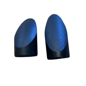 Satisfait Ou Remboursé DUOTONE Fusion Plugs For Boom