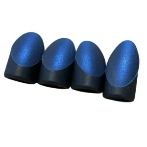 DUOTONE Fusion Plugs For Handle ( poignés ) Solde