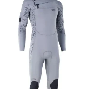 Offre Exclusive ION Seek Core 4/3 Overknee LS FZ 2026