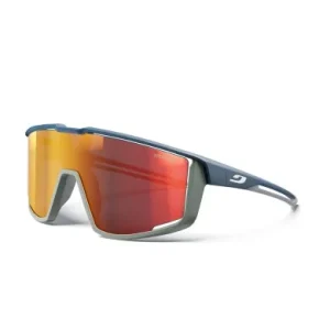 Populaire JULBO Lunettes De Soleil Fury Spectron