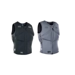 ION Vest Vector Core FZ 2026 Marque