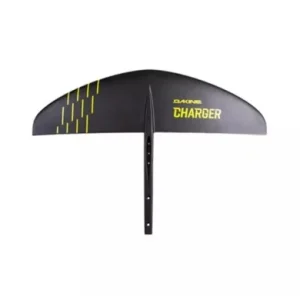 DAKINE CHARGER front wing 1600 Bon Marché