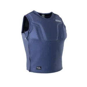 ION Vest Vector Element 2026 Prix Promo