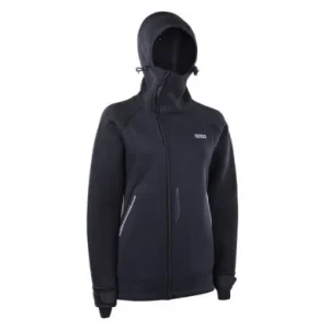 ION Water Jacket Neo Shelter Amp Promotion Saisonnière