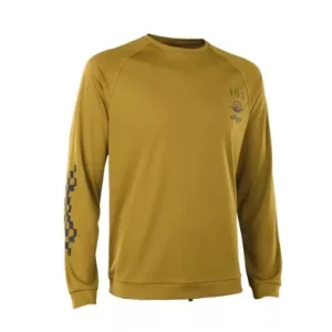 ION Wetshirt LS 2026 Commander Vite