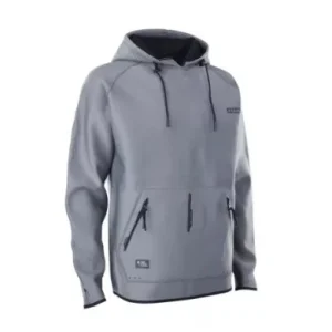 Offre Exclusive ION Hoody Neo Lite 2026