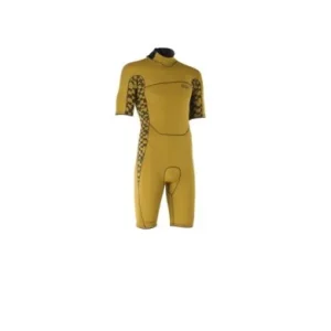 Prix Cassé ION Seek Core Shorty BZ 2/2mm 2026