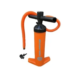 Marque NEILPRYDE Wing Pump