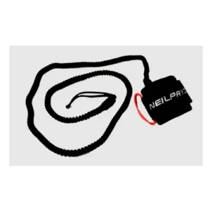 Haute Qualité NEILPRYDE Wing Wrist Leash