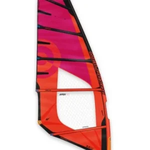 Nouveauté NEILPRYDE Apex HD 2026