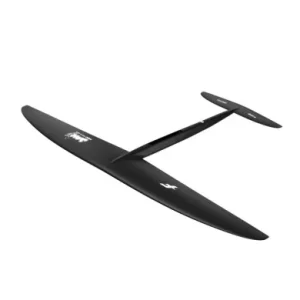 F-ONE WING Set Jam T2 Meilleur Prix