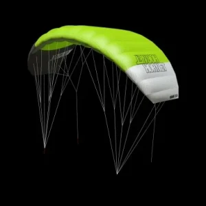 PLKB Hornet 2026 Dernier Modèle