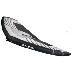 Offre Spéciale DAKINE Cyclone2 Wing
