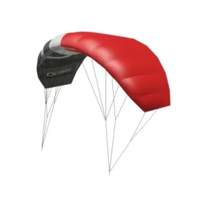 Dernier Modèle Crosskites Boarder