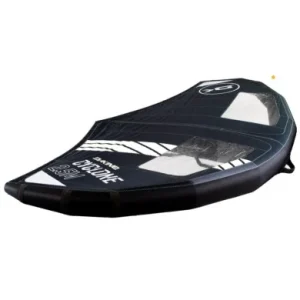 DAKINE Cyclone Wing Affaire À Saisir