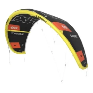 Bon Marché SLINGSHOT Code NXT V2 2026