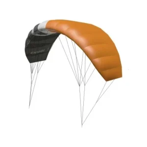 Haute Qualité CrossKites Quattro