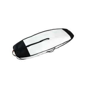 UNIFIBER Boardbag Pro Luxury Foil w/ Sidewall Vente Directe
