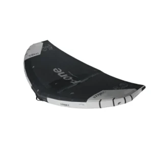 F-ONE Strike V6 QuadX 2026 Super Prix