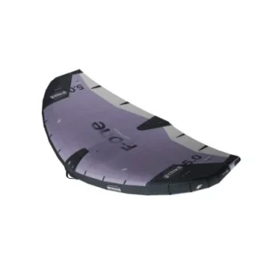 Nouvel Arrivage F-ONE Strike V6 2026