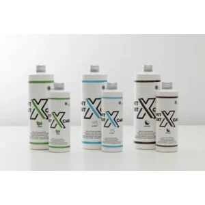 WETSUIT X CARE 500ml Meilleure Vente