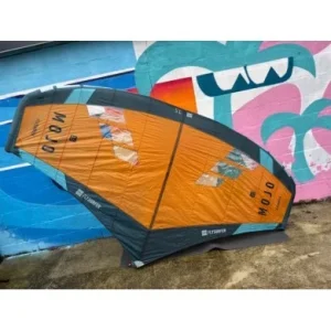 Nouveauté FLYSURFER Mojo 3.5m² Occasion