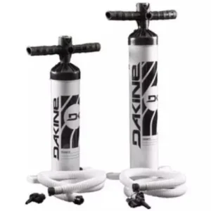 Acheter Direct DAKINE pompe kite / wing