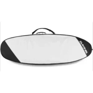 DAKINE housse Daylight FOIL wall bag Vente Directe